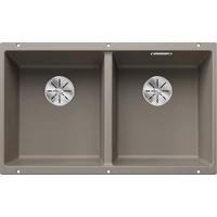 BLANCO SUBLINE 350/350-U tartufo e.n. BLANCO SUBLINE 350/350-U tartufo e.n.