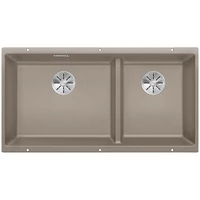 BLANCO SUBLINE 480/320-U tartufo e.n. BLANCO SUBLINE 480/320-U tartufo e.n.