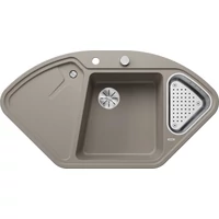 BLANCO DELTA II tartufo tart. BLANCO DELTA II tartufo tart.