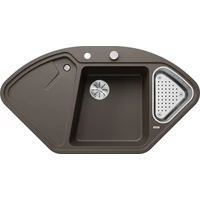 BLANCO DELTA II kávé tart. BLANCO DELTA II kávé tart.