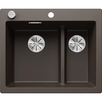 BLANCO PLEON 6 Split kávé t.n.,exc. BLANCO PLEON 6 Split kávé t.n.,exc.