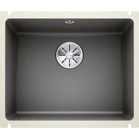 BLANCO SUBLINE 500-U ker. bazalt BLANCO SUBLINE 500-U ker. bazalt