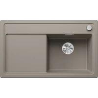 BLANCO ZENAR 45S jobb tartufo tart.nélk, exc BLANCO ZENAR 45S jobb tartufo tart.nélk, exc