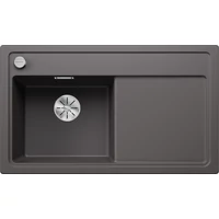 BLANCO ZENAR 45S bal palasz. tart.nélk, exc. BLANCO ZENAR 45S bal palasz. tart.nélk, exc.