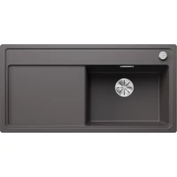 BLANCO ZENAR XL 6S-F jobb palaszü. t.n BLANCO ZENAR XL 6S-F jobb palaszü. t.n