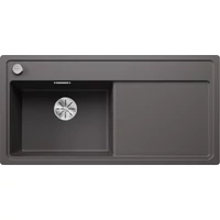 BLANCO ZENAR XL 6S-F bal palaszü. t.n. BLANCO ZENAR XL 6S-F bal palaszü. t.n.