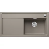 BLANCO ZENAR XL 6S jobb tartufo tart.n BLANCO ZENAR XL 6S jobb tartufo tart.n