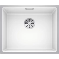 BLANCO SUBLINE 500-IF fehér exc.n. BLANCO SUBLINE 500-IF fehér exc.n.