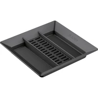 BLANCO AktivBio-fedél 6 Liter