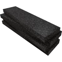 BLANCO Filter AktivBio 8 literes fedélhez