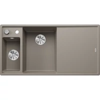 BLANCO AXIA III 6S bal tartufo fa tar BLANCO AXIA III 6S bal tartufo fa tar