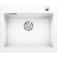 BLANCO PALONA 6 kerámia f.fehér BLANCO PALONA 6 kerámia f.fehér