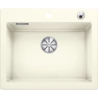 BLANCO PALONA 6 kerámia magnólia BLANCO PALONA 6 kerámia magnólia