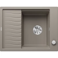 BLANCO ELON 45 S tartufo exc.InFino BLANCO ELON 45 S tartufo exc.InFino