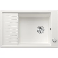 BLANCO ELON XL 6 S fehér exc.InF BLANCO ELON XL 6 S fehér exc.InF
