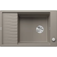 BLANCO ELON XL 6 S tartufo exc.InF BLANCO ELON XL 6 S tartufo exc.InF