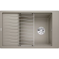 BLANCO ELON XL 6 S tartufo exc.n. InFino BLANCO ELON XL 6 S tartufo exc.n. InFino