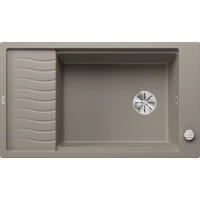 BLANCO ELON XL 8 S tartufo exc.InFino