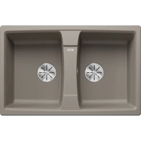 BLANCO LEXA 8 tartufo exc.nélkül BLANCO LEXA 8 tartufo exc.nélkül