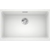 BLANCO ETAGON 700-U fehér t.,exc.n. BLANCO ETAGON 700-U fehér t.,exc.n.