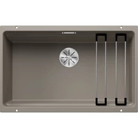 BLANCO ETAGON 700-U tartufo t.,exc.n. BLANCO ETAGON 700-U tartufo t.,exc.n.