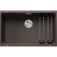 BLANCO ETAGON 700-U kávé t.,exc.n. BLANCO ETAGON 700-U kávé t.,exc.n.