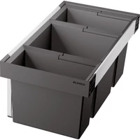 BLANCO FLEXON II LOW 80/3