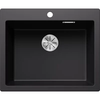 BLANCO PLEON 6 fekete tart.nélkül BLANCO PLEON 6 fekete tart.nélkül