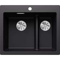 BLANCO PLEON 6 Split  fekete tart.n. BLANCO PLEON 6 Split  fekete tart.n.