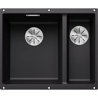 BLANCO SUBLINE 340/160-U b. fek e.n. BLANCO SUBLINE 340/160-U b. fek e.n.