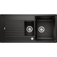 BLANCO ZIA 6 S fekete exc. BLANCO ZIA 6 S fekete exc.