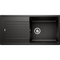 BLANCO ZIA XL 6 S fekete exc.n. BLANCO ZIA XL 6 S fekete exc.n.