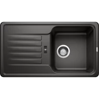 BLANCO FAVOS Mini fekete tart.n. BLANCO FAVOS Mini fekete tart.n.