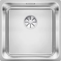 BLANCO SOLIS 400-IF tart.nélk. InFino BLANCO SOLIS 400-IF tart.nélk. InFino