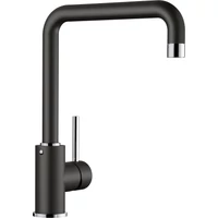 BLANCO MILI silgranit fekete HD BLANCO MILI silgranit fekete HD