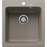 BLANCO NAYA 45 tartufo BLANCO NAYA 45 tartufo