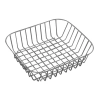 LIV S-804 Edénysz.Kosár 32x35 (SB 3235