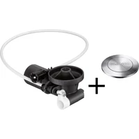 BLANCO Utólag besz. PushControl szett(232459 exc.+233696 gomb)