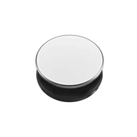 Csaplyuktakaró 4 mm (S-808 száll.cikkszám)  Átmérő 45mm Csaplyuktakaró 4 mm (S-808 száll.cikkszám)  Átmérő 45mm