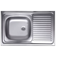 LIVINOX 116 teletetős 50-es sorozat