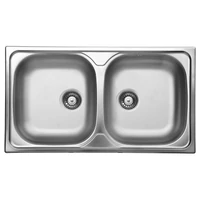 LIVINOX CLASSIC 113 LIVINOX CLASSIC 113