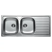 LIVINOX CLASSIC 138 (karcálló szövetmintás)