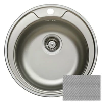 LIVINOX RONDO 145 (karcálló szövetmintás) LIVINOX RONDO 145 (karcálló szövetmintás)