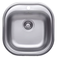 LIVINOX BIANCA 149 (karcálló szövetmintás) LIVINOX BIANCA 149 (karcálló szövetmintás)