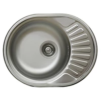 LIVINOX RONDO 157 LIVINOX RONDO 157