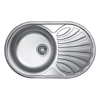 LIVINOX RONDO 159 (natúr) LIVINOX RONDO 159 (natúr)