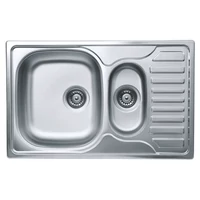 LIVINOX OBERON 174 (karcálló szövetmintás) LIVINOX OBERON 174 (karcálló szövetmintás)