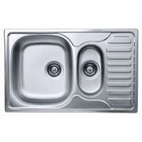 LIVINOX OBERON 174 (natúr)