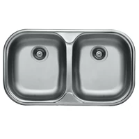 LIVINOX BIANCA 193 (fényezett) LIVINOX BIANCA 193 (fényezett)