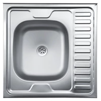 LIVINOX 109 teletetős 60-as sorozat